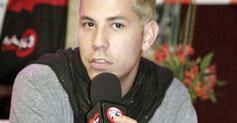 !~Galerie oficiala~! - irinuka - Christian Chavez