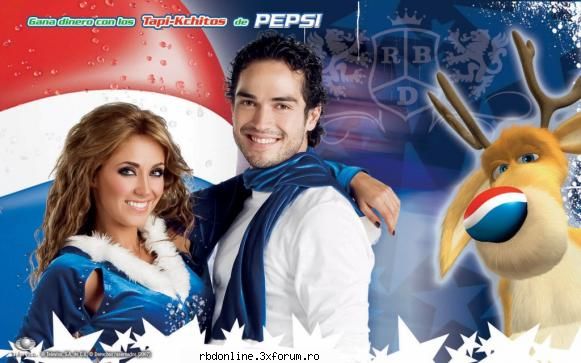poze cu los a !~galerie oficiala~!