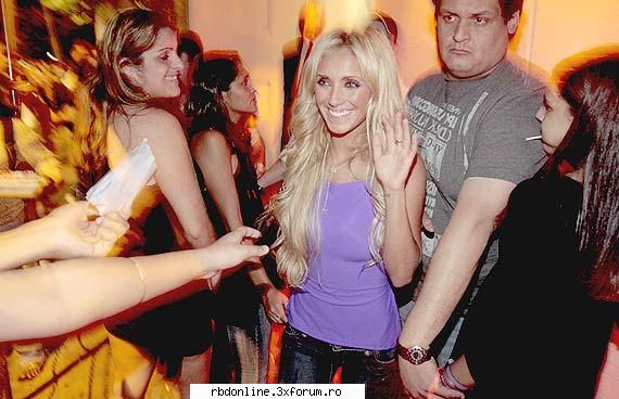 !~Galerie oficiala~! - irinuka - Anahi Portillo